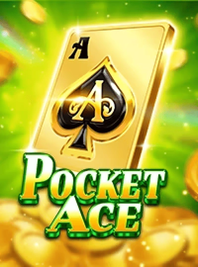 zbz new game