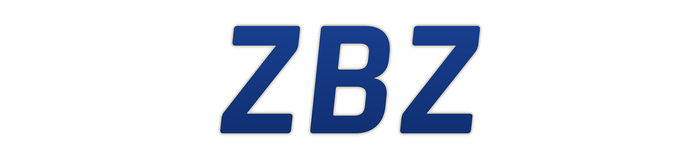 zbz